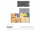 45 Peak Avenue, North Nowra NSW 2541 Floorplan