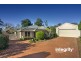 5 Katela Avenue, Bomaderry NSW 2541