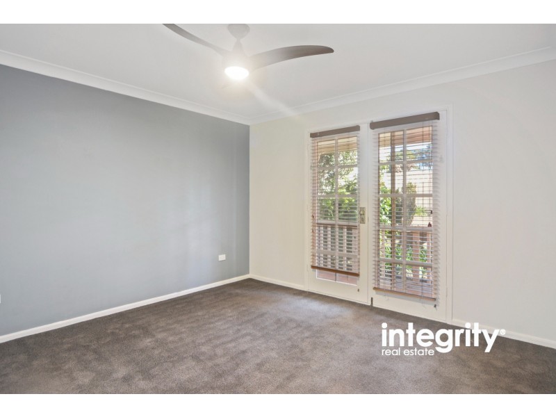5 Katela Avenue, Bomaderry NSW 2541
