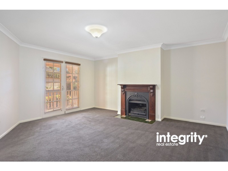 5 Katela Avenue, Bomaderry NSW 2541