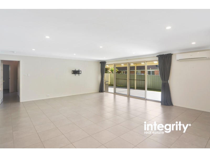 5 Katela Avenue, Bomaderry NSW 2541