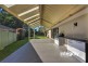 5 Katela Avenue, Bomaderry NSW 2541