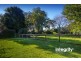 5 Katela Avenue, Bomaderry NSW 2541