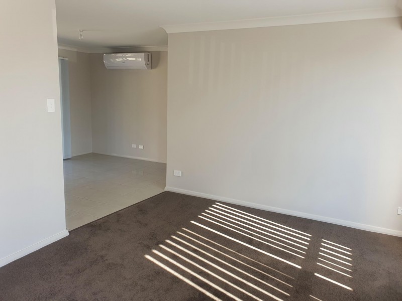 2/13 Evergreen Place, South Nowra NSW 2541