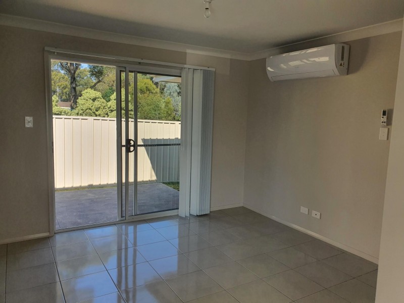 2/13 Evergreen Place, South Nowra NSW 2541