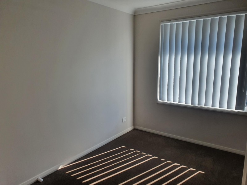 2/13 Evergreen Place, South Nowra NSW 2541