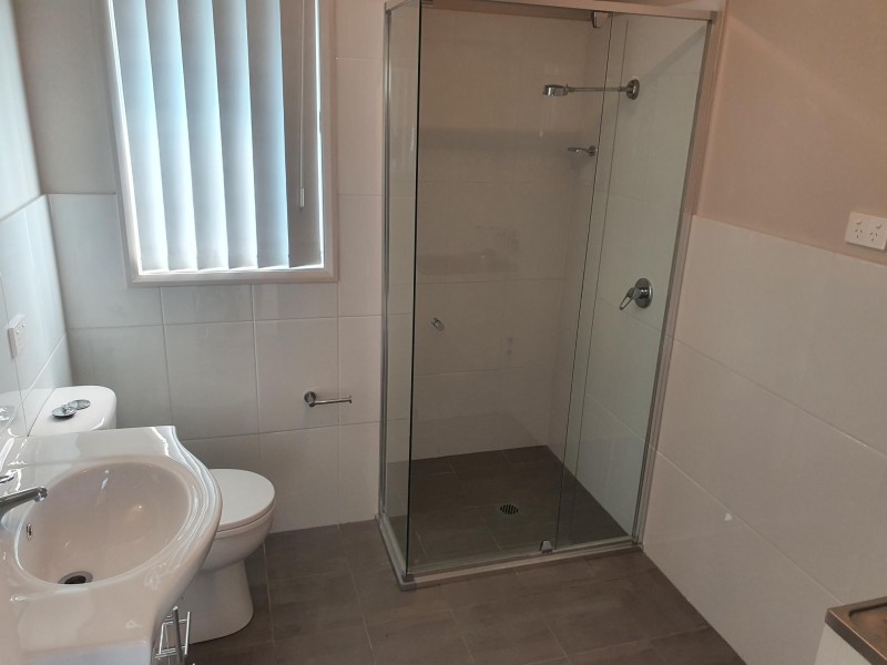 2/13 Evergreen Place, South Nowra NSW 2541