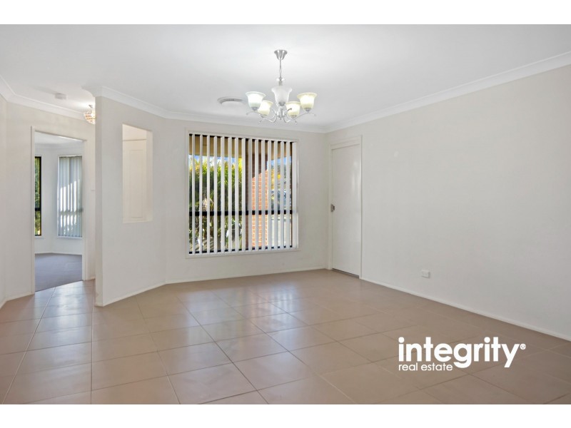 20 Golden Ash Close, Worrigee NSW 2540