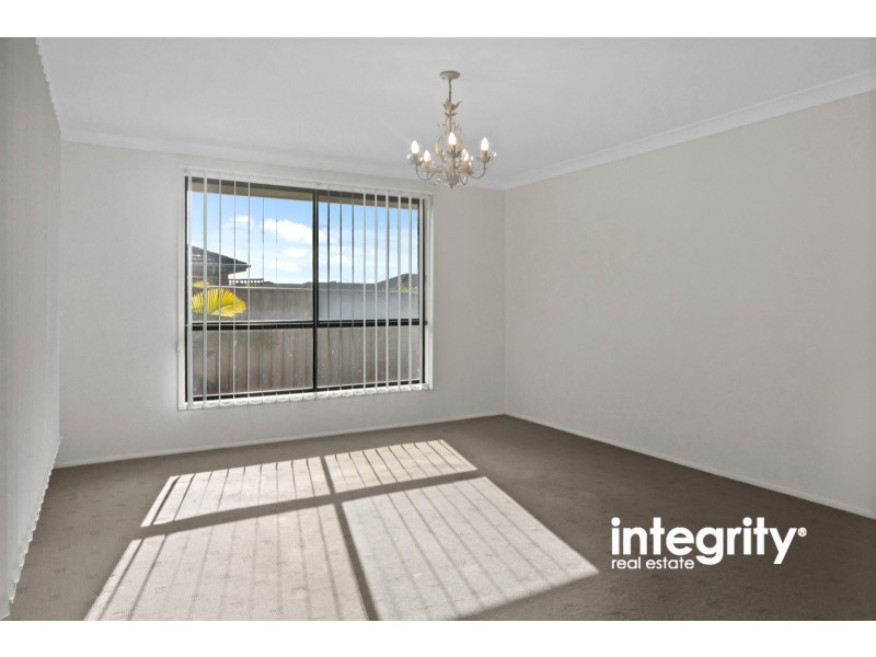 20 Golden Ash Close, Worrigee NSW 2540