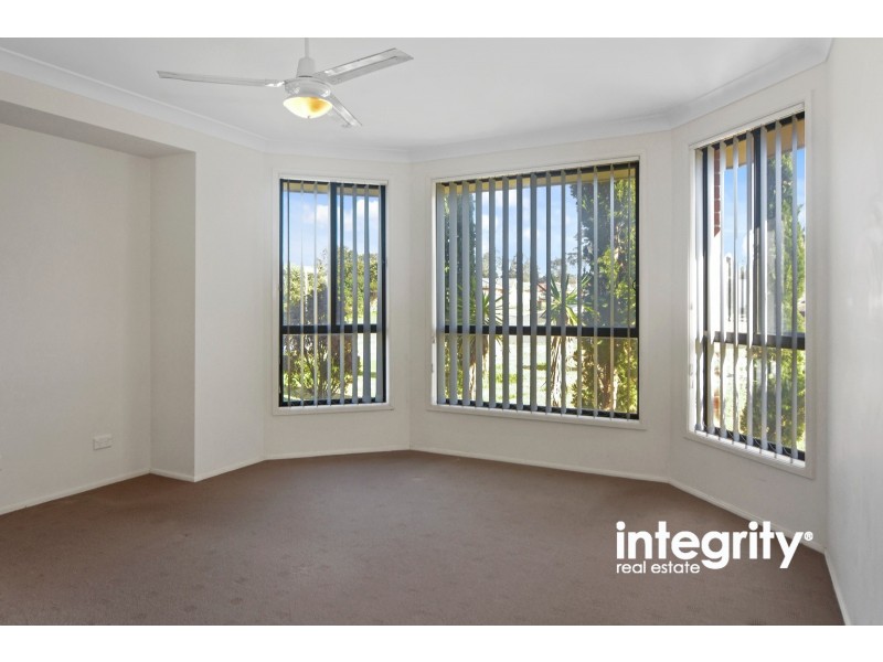 20 Golden Ash Close, Worrigee NSW 2540