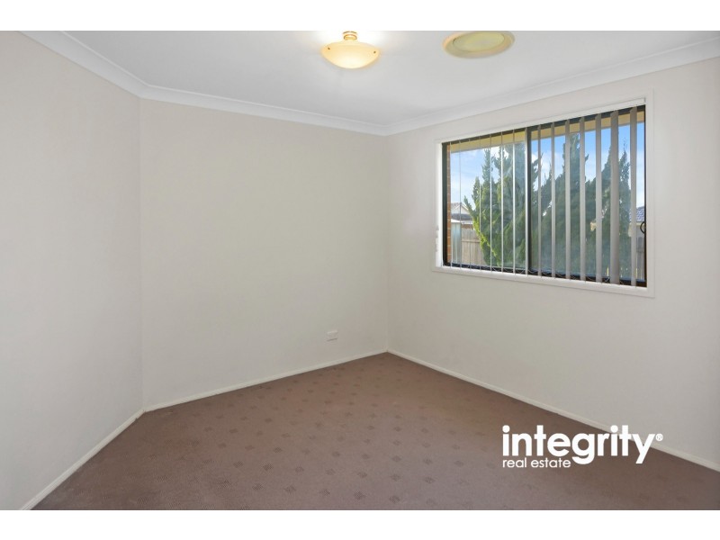 20 Golden Ash Close, Worrigee NSW 2540
