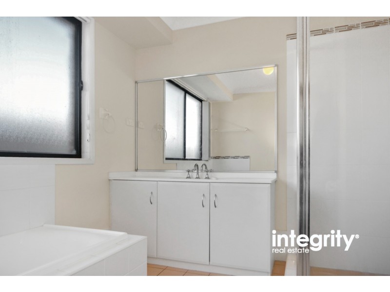 20 Golden Ash Close, Worrigee NSW 2540