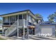 21 Fairview Crescent, Sussex Inlet NSW 2540