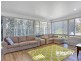 21 Fairview Crescent, Sussex Inlet NSW 2540