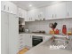 21 Fairview Crescent, Sussex Inlet NSW 2540