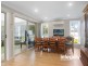 21 Fairview Crescent, Sussex Inlet NSW 2540
