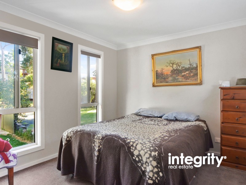 21 Fairview Crescent, Sussex Inlet NSW 2540