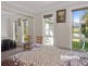 21 Fairview Crescent, Sussex Inlet NSW 2540