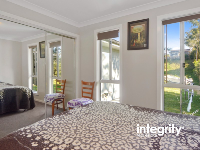 21 Fairview Crescent, Sussex Inlet NSW 2540