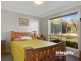 21 Fairview Crescent, Sussex Inlet NSW 2540