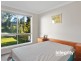 21 Fairview Crescent, Sussex Inlet NSW 2540