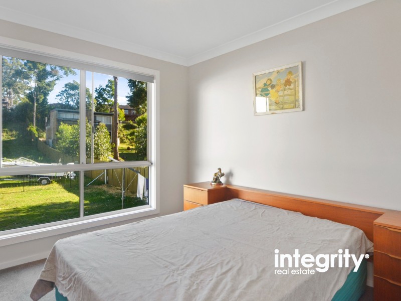 21 Fairview Crescent, Sussex Inlet NSW 2540