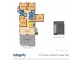 21 Fairview Crescent, Sussex Inlet NSW 2540 Floorplan