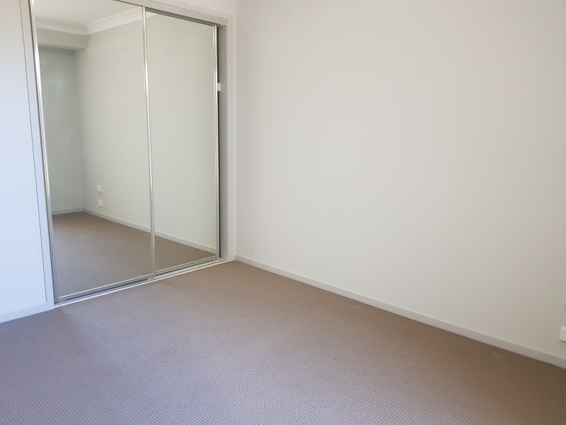 5/115 Hillcrest Acenue, South Nowra NSW 2541