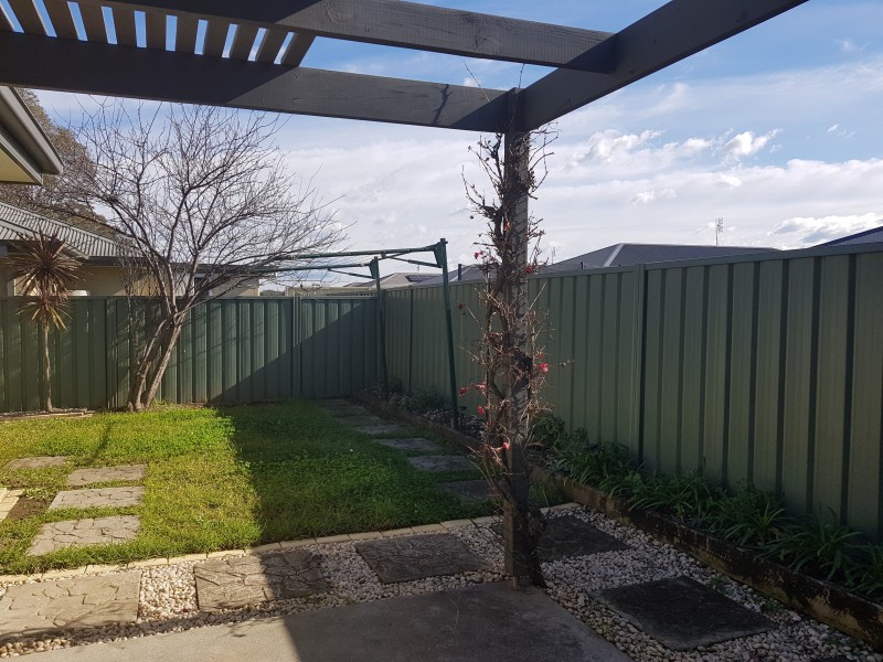 5/115 Hillcrest Acenue, South Nowra NSW 2541