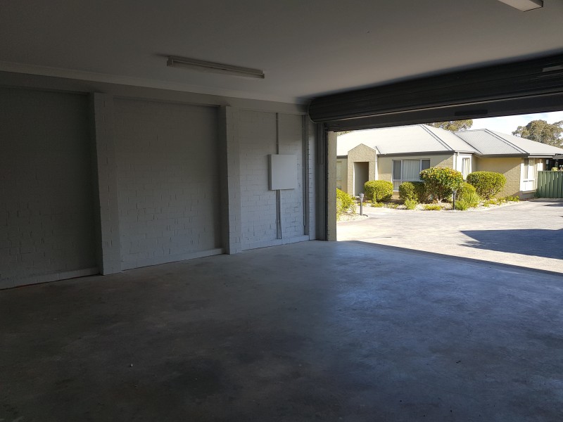 5/115 Hillcrest Acenue, South Nowra NSW 2541