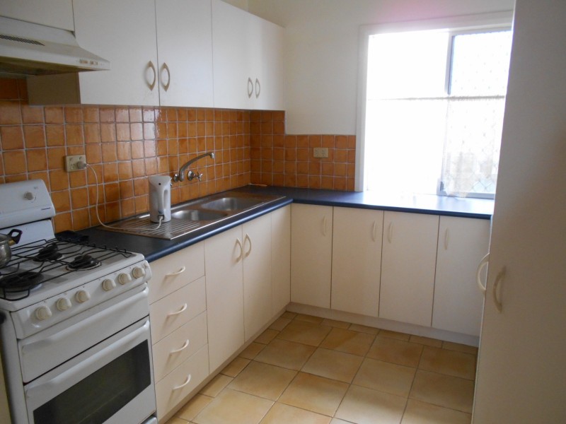 148 Kinghorne Street, Nowra NSW 2541