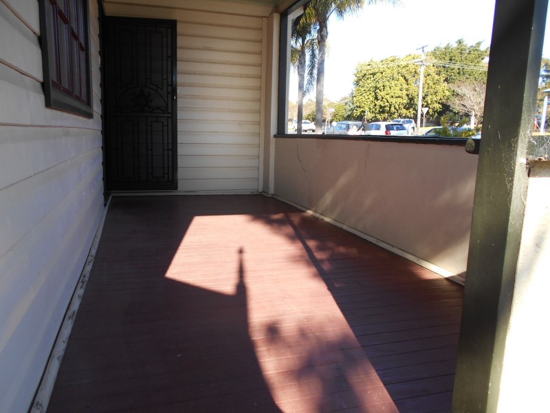 148 Kinghorne Street, Nowra NSW 2541