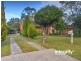 40 Maclean Street, Nowra NSW 2541