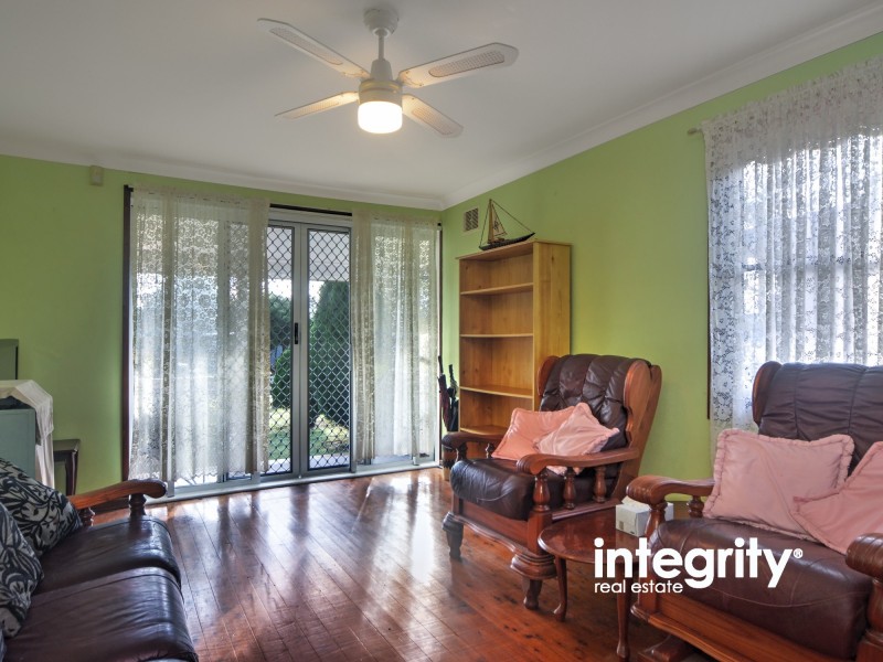 40 Maclean Street, Nowra NSW 2541