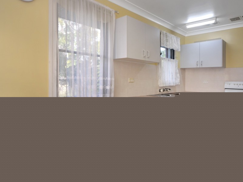 40 Maclean Street, Nowra NSW 2541