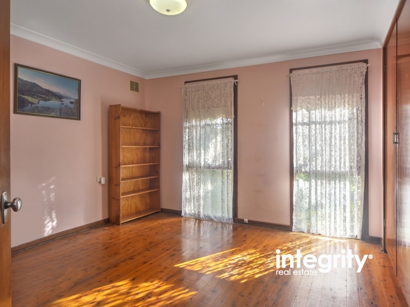 40 Maclean Street, Nowra NSW 2541