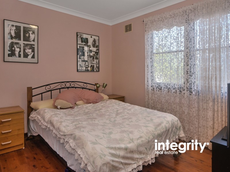 40 Maclean Street, Nowra NSW 2541