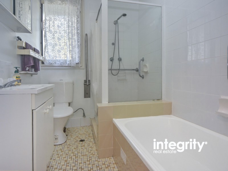 40 Maclean Street, Nowra NSW 2541