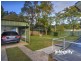 40 Maclean Street, Nowra NSW 2541