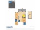 Culburra Beach NSW 2540 Floorplan