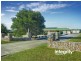 72 Bennett Place, Worrigee NSW 2540