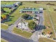 72 Bennett Place, Worrigee NSW 2540