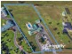 72 Bennett Place, Worrigee NSW 2540