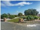 72 Bennett Place, Worrigee NSW 2540