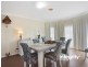 72 Bennett Place, Worrigee NSW 2540