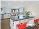 72 Bennett Place, Worrigee NSW 2540