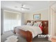 72 Bennett Place, Worrigee NSW 2540