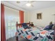 72 Bennett Place, Worrigee NSW 2540