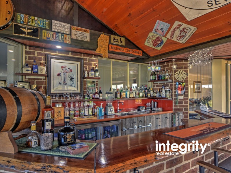 72 Bennett Place, Worrigee NSW 2540