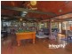 72 Bennett Place, Worrigee NSW 2540